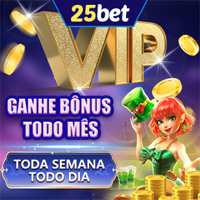 25bet Ganhe R$ 100,00 Gratis