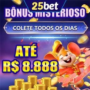 25bet ConvidarCentro