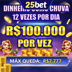 25bet Mina Misteriosa
